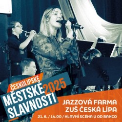 Městské slavnosti JF.jpg